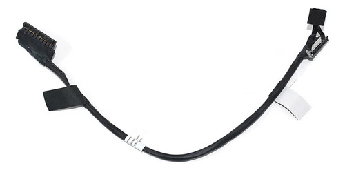 Para Cable Dell Latitude 7480 E7480 E7490 07xc87 Dc02002ni00