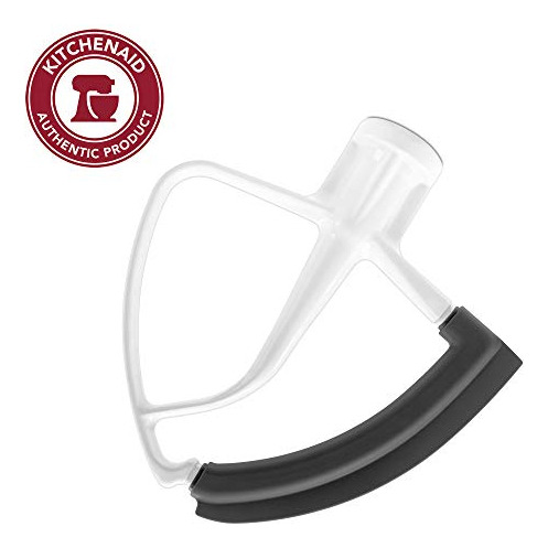 Batidoras Beater Flex Kitchenaid Para Batidoras Kitchenaid C
