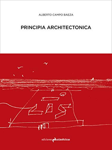 Principia Architectónica (arquitectura)