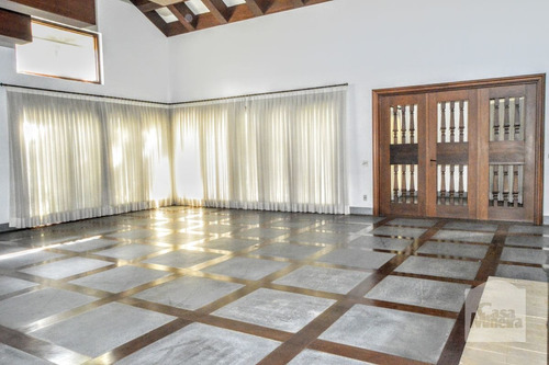 Imagem 4 de 15 de Casa À Venda No São Luíz - Código 242829 - 242829