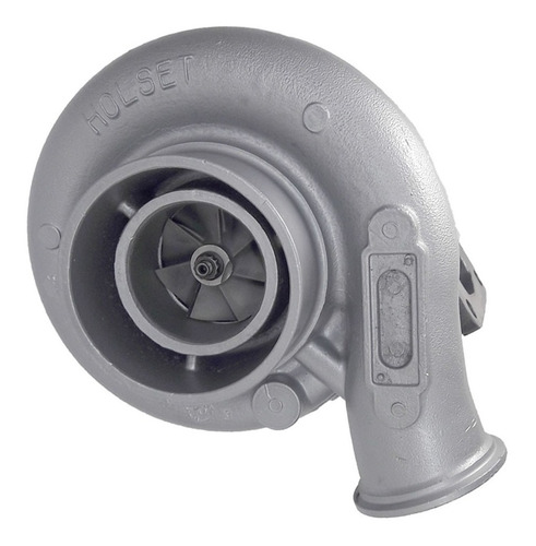 Turbo Automotivo Holset Hx35/ Hx40