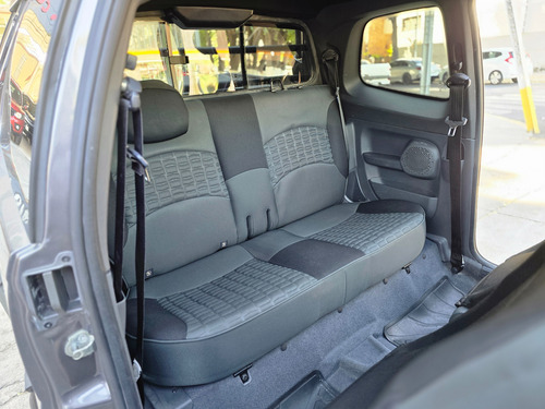 RAM 700 1.6 Club Cab Adventure Mt