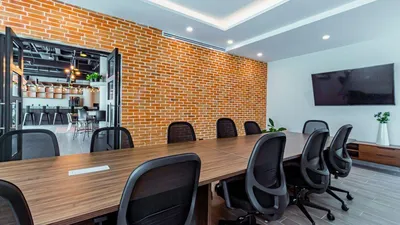 Oficina en venta