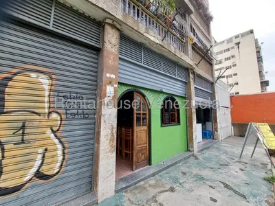 Local en alquiler