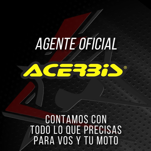 Imagen 4 de 7 de Cachas Cubre Radiador Honda Crf 250 450 Nueva Oferta