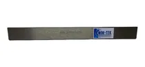 Comprar Bits Herramientas Torno Cobalto Cuchilla Recta 3\u002F4x3,8x200mm