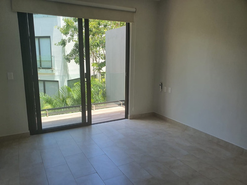 Imagen 10 de 15 de Hermosa Villa En Venta En Lagunas De Mayakoba