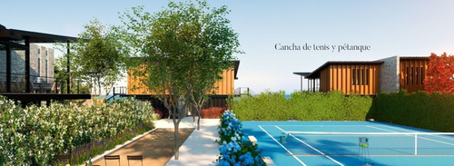 Imagen 8 de 11 de Casa En Venta De 3 Dormitorios En La Juanita (ref: Est-547)