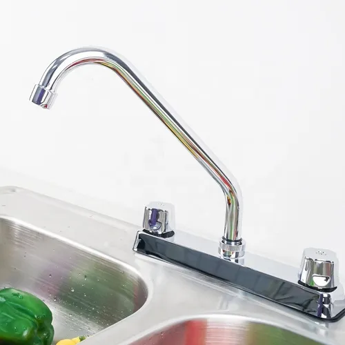 Llave comando para cocina new arrivals