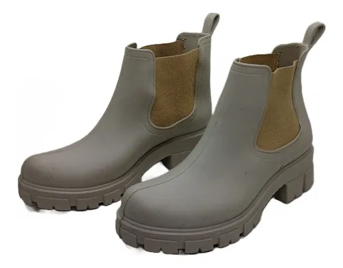Mercado libre botas de goma mujer new arrivals