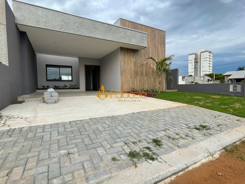 Imagem 2 de 16 de Casa Em Condomínio Com 3 Quartos - 444180-v