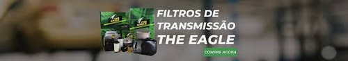 Kit 09 Lts Óleo Atf Febi 39095 E Filtro Carter Zf 8hp45 Hp70