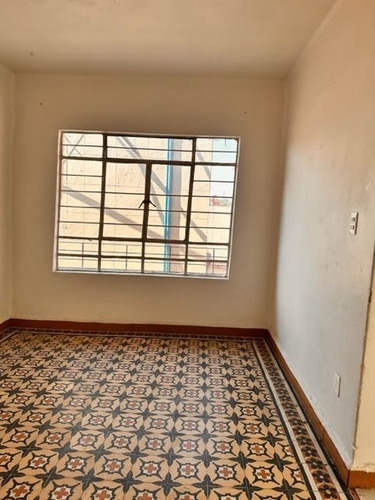 Imagen 23 de 30 de Edificio En Venta En Santa María La Ribera