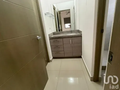 Venta Casa 4 Ambientes Cumbres Elite Premier