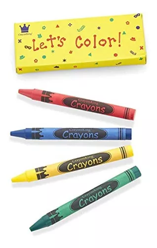 Color Me Bath Books + Crayons – BabyBibi