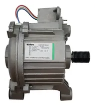 Comprar Motor Lavarropas Whirlpool Wlcf70b Wlcf85b Wlcf Original