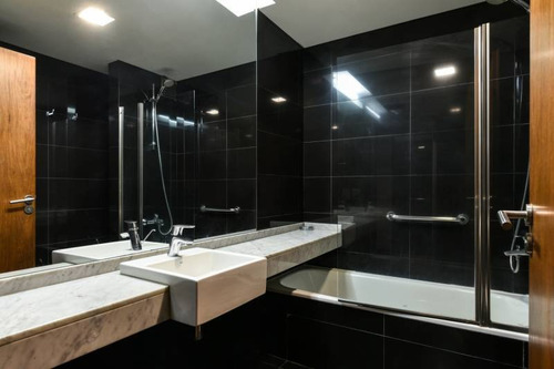 Imagen 9 de 23 de Departamentos Venta Recoleta
