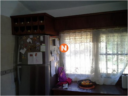 Imagen 9 de 17 de Chacra En Venta Los Robles - Maldonado Ruta 39