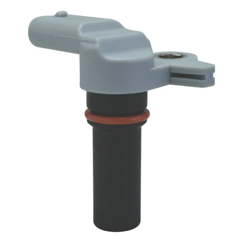 Sensor Posicion Arbol De Levas Ford Flex T 13-13 3.5 V6 Imp