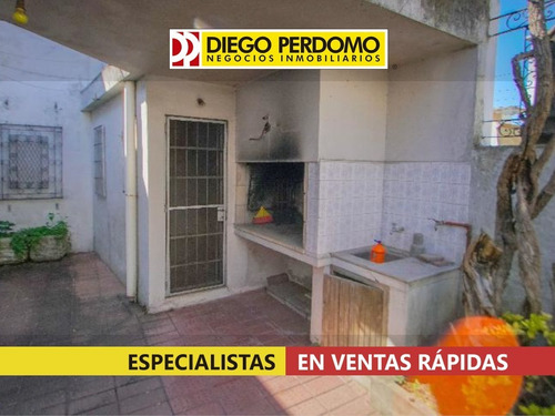 Imagen 9 de 17 de Casa De 3 Dormitorios En Venta, San José