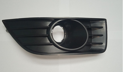 Tapa Faro De Neblina Chevrolet Epica 2006-2009