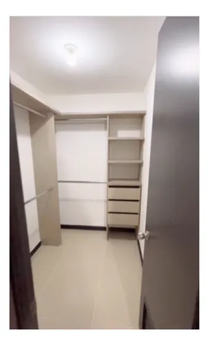 Venta Apartamento De 100mts2 En Bochalema, Sur De Cali 10464.