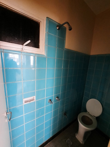 Imagen 13 de 14 de Amplo Y Hermoso Semipiso En Colon Esquina Cañada!