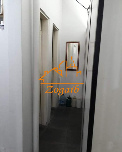 Imagem 3 de 12 de Ponto - Pt00002 - 34087918