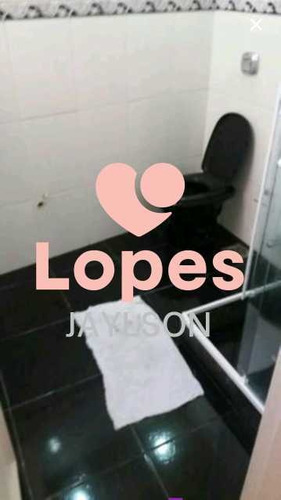 Imagem 10 de 15 de Apartamento - 03 Quartos - São Francisco Xavier. - 395613