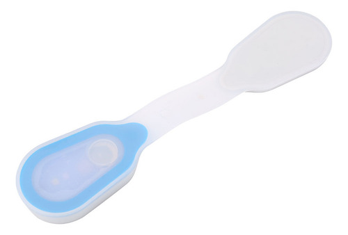 Impermeable Al Aire Libre Portable Led Led De Led Nocturno