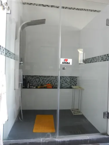 Alquiler De Casa En Los Samanes