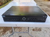 Comprar Decodificador Directv Y Simpletv