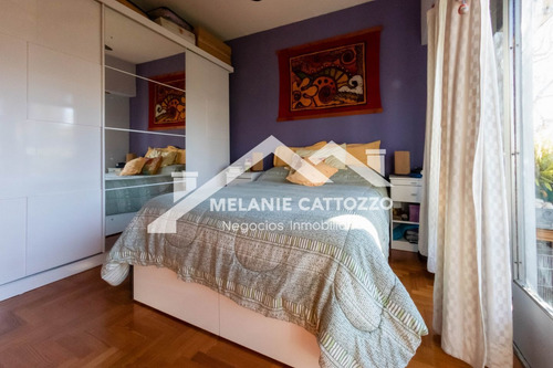 Imagen 21 de 24 de Venta Ph 3 Ambientes Caseros