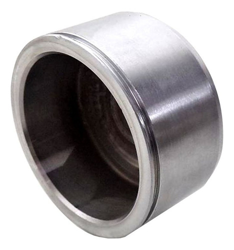 Piston Grande 57 Mm P