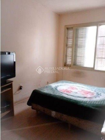 Imagem 11 de 15 de Apartamento - Floresta - Ref: 285730 - V-285730