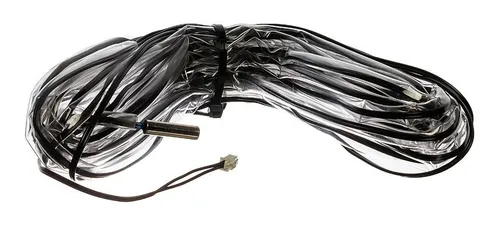 Sensor De Temperatura De Água Mtg Hld27540a Chiller Hitachi Sensor De Temperatura De Água Mtg Hld27540a Chiller Hitachi