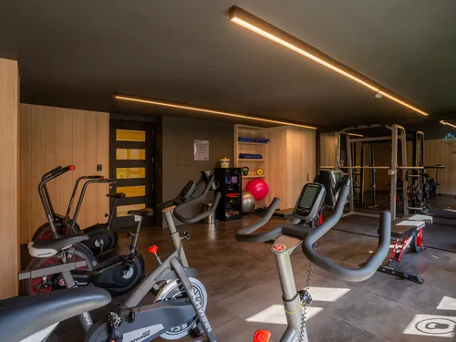 Arriendo Departamento 1 Dormitorio Metro Republica Santiago