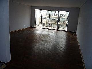 Imagen 3 de 21 de Proximo Rambla Y Villa Biarritz