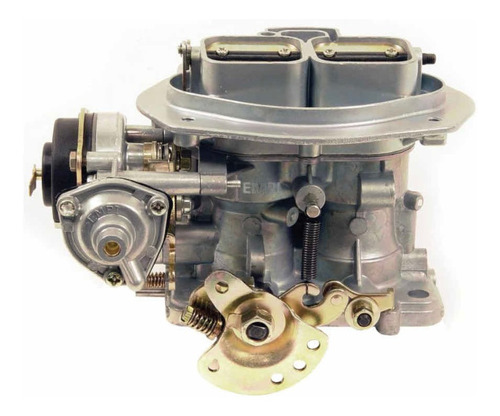 Carburador Epc 32/36f Progresivo  Empi Vw Escarabajo Kombi