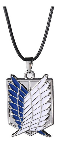 Capa Verde Para Cosplay De Attack On Titan, Kit De Disfraces