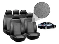 Comprar Fundas Cubre Asientos P\u002F Chevorlet Vectra C\u002F Jackard Premium