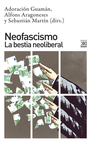 Neofascismo - Varios Varios