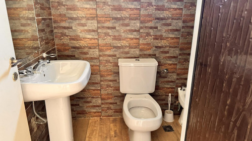 Casa En Venta En Colón Entre Ríos