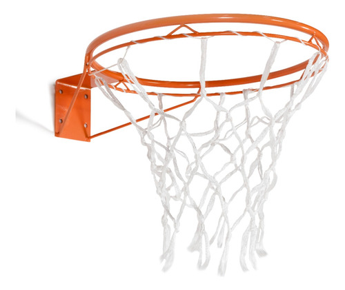 Kit 4 Tabelas De Basquete Profissional 120x80 C/ Aro C/ Bola