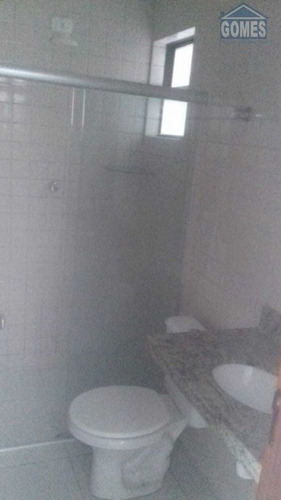 Imagem 10 de 16 de Apartamento Para Alugar, Jardim Oceania, João Pessoa, Pb - 24990