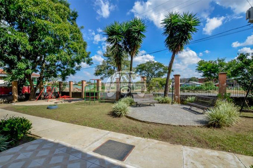 Imagem 11 de 14 de Apartamento - Residencial - 120510