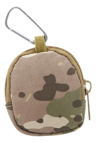Bolsa De Monedas, Profesional, Llavero De Monedero De