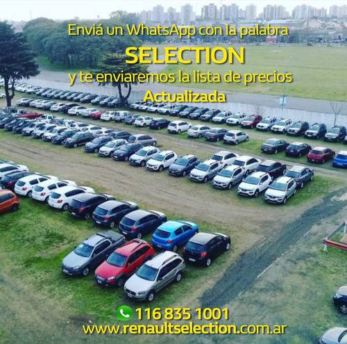 Citroen C4 1.6 X 5 Ptas Jcu730