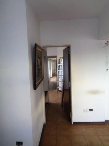 Imagen 9 de 16 de 3 Ambientes | Peron, Teniente General Juan Domingo Al 3300