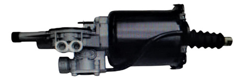 Servoembrague Tipo Wabco Para Renault Premium/kerax/magnum